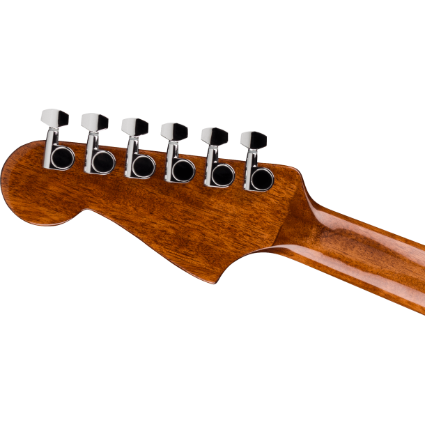 Fender  California Standard Redondo CE