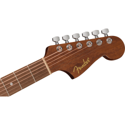 Fender  California Standard Redondo CE
