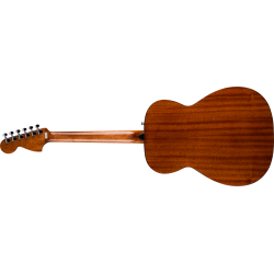  California Standard Monterey