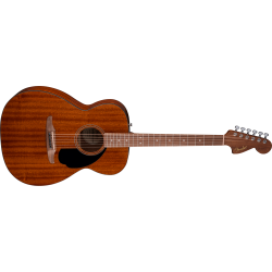  California Standard Monterey