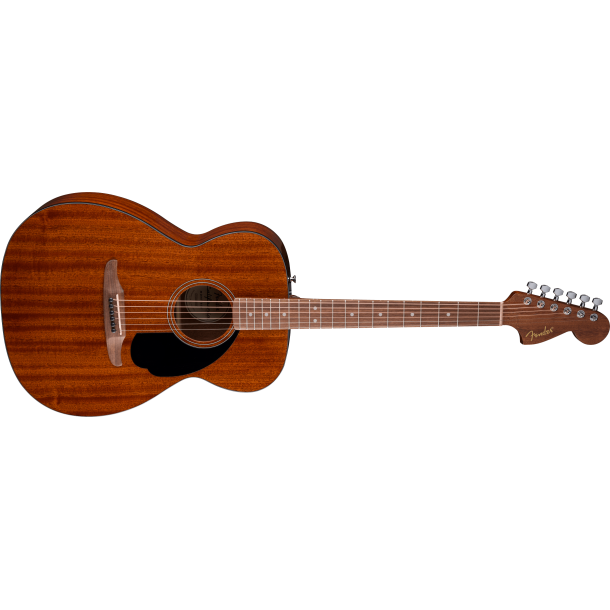  California Standard Monterey