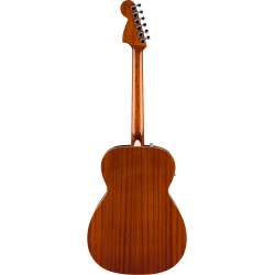 Fender  California Standard Monterey E