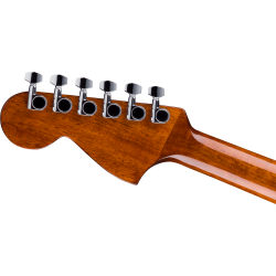 Fender  California Standard Monterey E