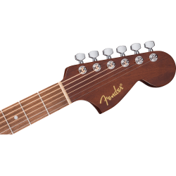Fender  California Standard Monterey E