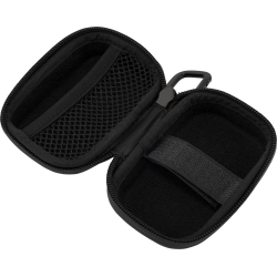 Fender  MUSTANG MICRO CASE