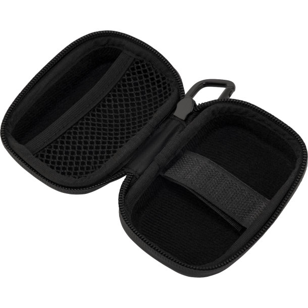 Fender  MUSTANG MICRO CASE