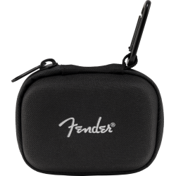 Fender  MUSTANG MICRO CASE