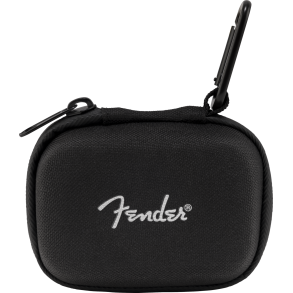 Fender  MUSTANG MICRO CASE