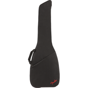 Fender FB405 Electric Bass Gig Bag