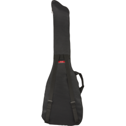 Fender FB405 Electric Bass Gig Bag