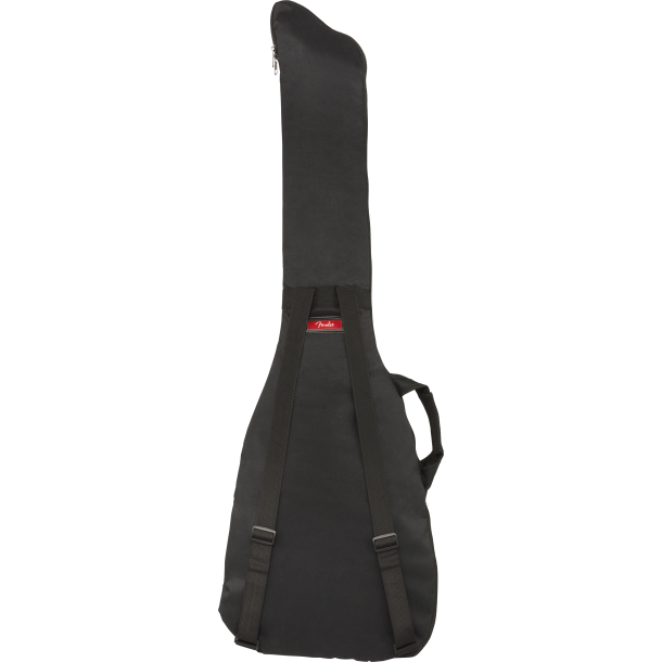 Fender FB405 Electric Bass Gig Bag
