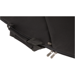 Fender FB405 Electric Bass Gig Bag