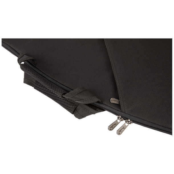 Fender FB405 Electric Bass Gig Bag