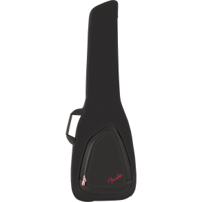 Fender FBT-610 ELECTRIC BASS BAG Sort