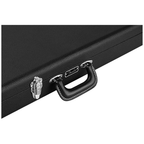 Fender Classic Series Cases - Precision Bass�/Jazz Bass