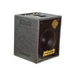 Markbass MB58R Mini CMD 121 P Combo