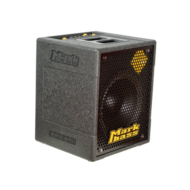 Markbass MB58R Mini CMD 121 P Combo