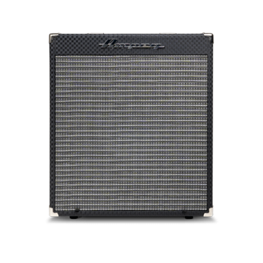 Ampeg Rocket Bass 110