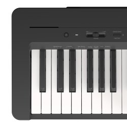 Yamaha P-145BT, CASHBACK Kampagne 