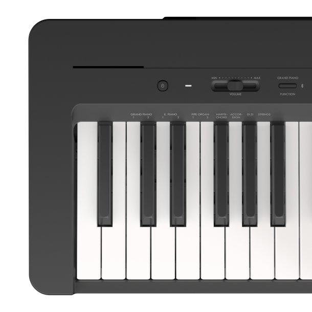 Yamaha P-145BT, CASHBACK Kampagne 