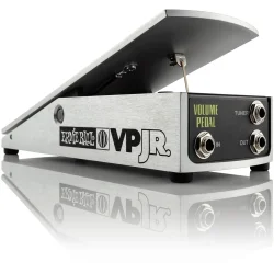 Ernie Ball EB-6180 Volume Pedal