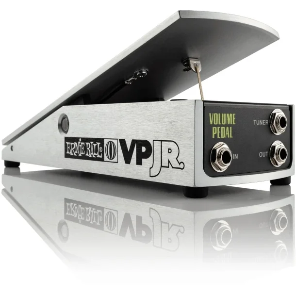 Ernie Ball EB-6180 Volume Pedal