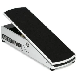 Ernie Ball EB-6180 Volume Pedal