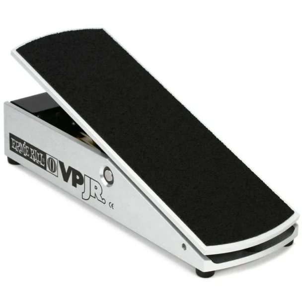Ernie Ball EB-6180 Volume Pedal