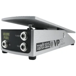Ernie Ball EB-6180 Volume Pedal