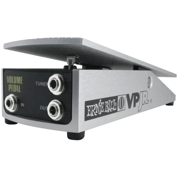 Ernie Ball EB-6180 Volume Pedal