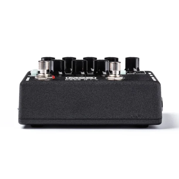MXR BASS DI+ M80