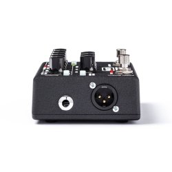 MXR BASS DI+ M80