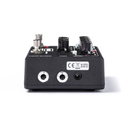 MXR BASS DI+ M80