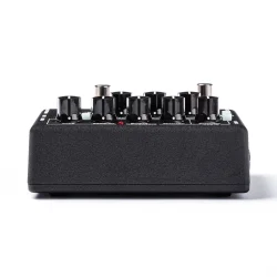 MXR BASS DI+ M80