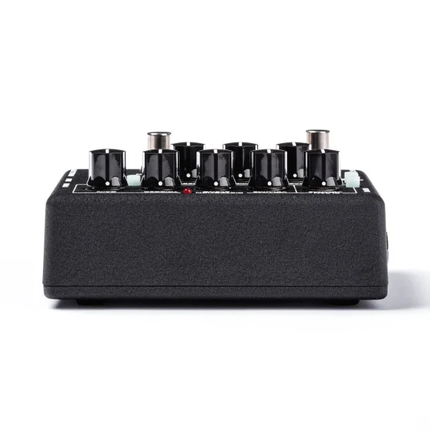 MXR BASS DI+ M80