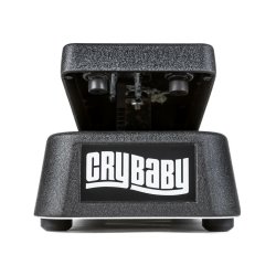Dunlop Crybaby 95Q