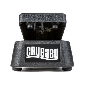 Dunlop Crybaby 95Q