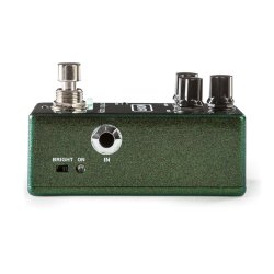 MXR Carbon Copy Mini