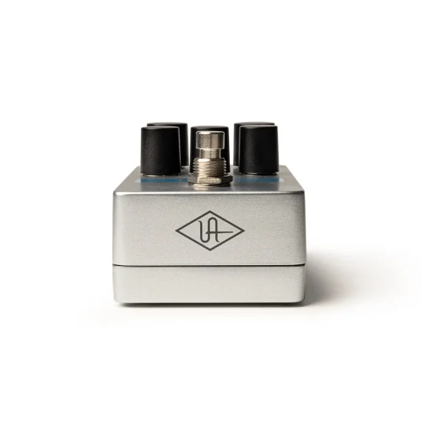 Universal Audio UAFX 1176 Studio Compressor