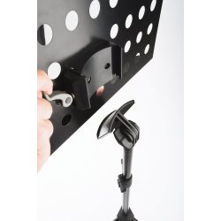 K&M 11940 Orchestra Nodepult