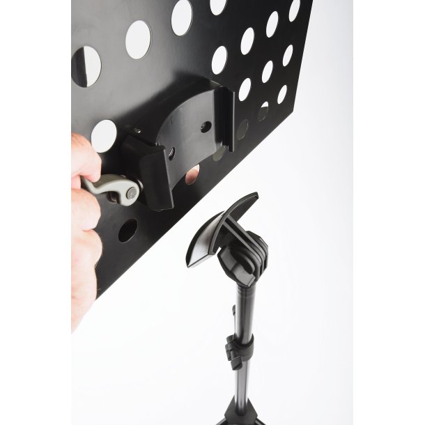 K&M 11940 Orchestra Nodepult