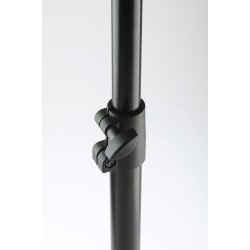 K&M 11940 Orchestra Nodepult