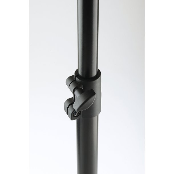 K&M 11940 Orchestra Nodepult