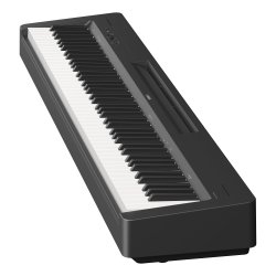 Yamaha P-145BT, CASHBACK Kampagne 