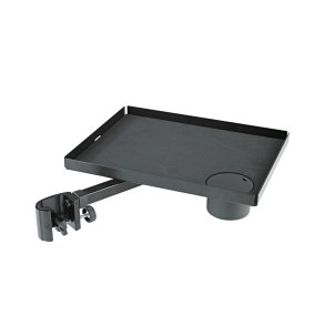 K&M Music and instrument tray Large