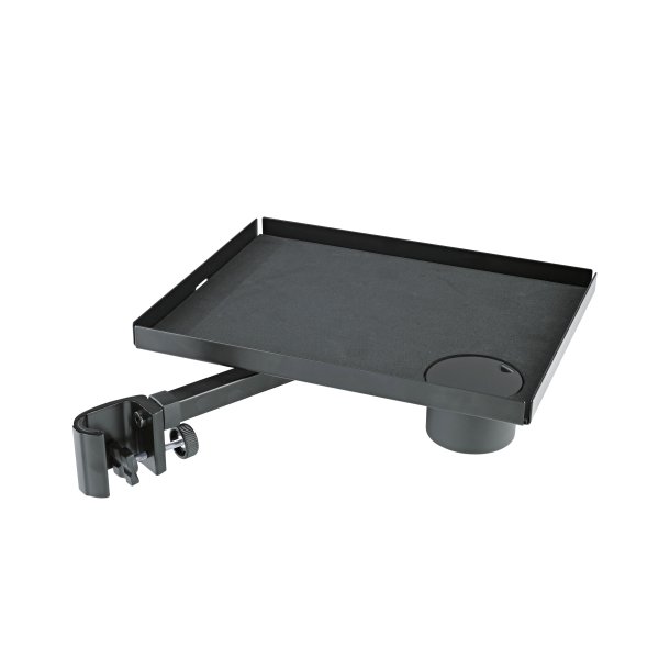 K&M Music and instrument tray Large