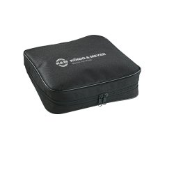 K&M Music stand light Orchestra Light Eos