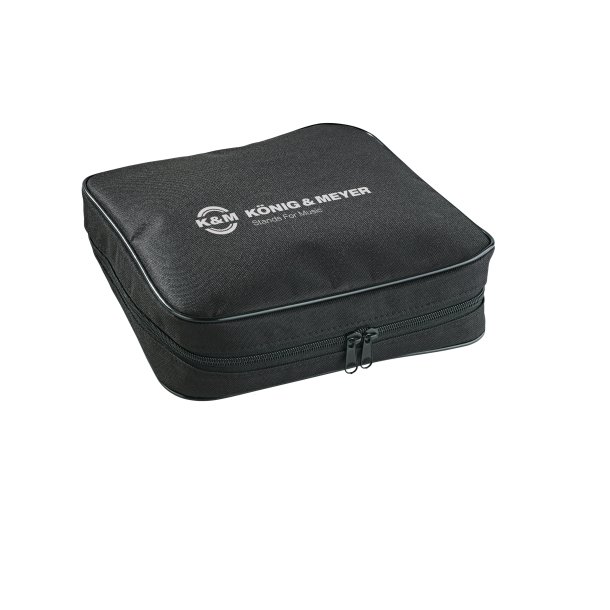 K&M Music stand light Orchestra Light Eos