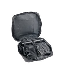 K&M Music stand light Orchestra Light Eos