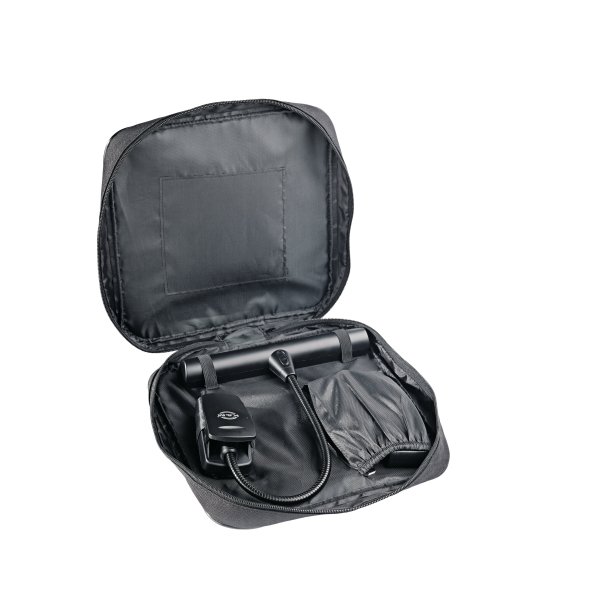 K&M Music stand light Orchestra Light Eos